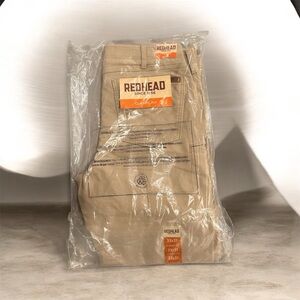 RedHead Men's Cargo Pants